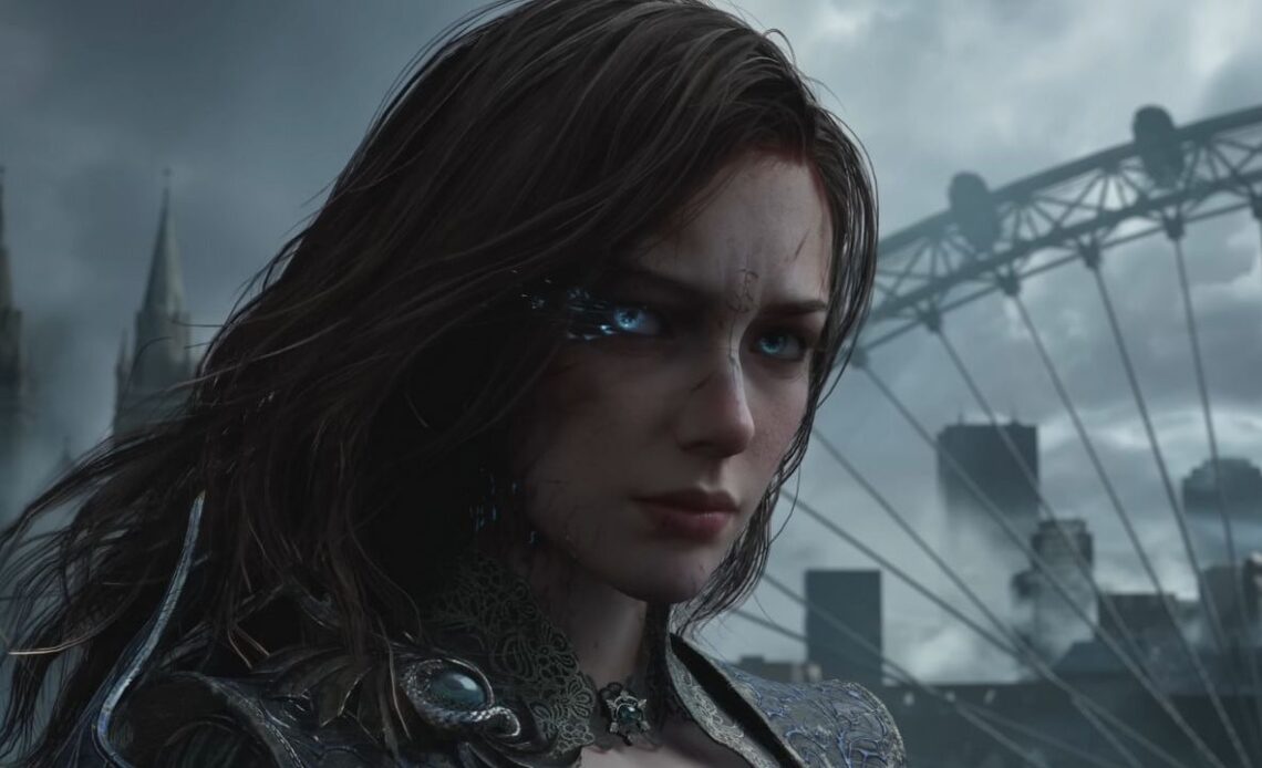 How to watch tomorrow