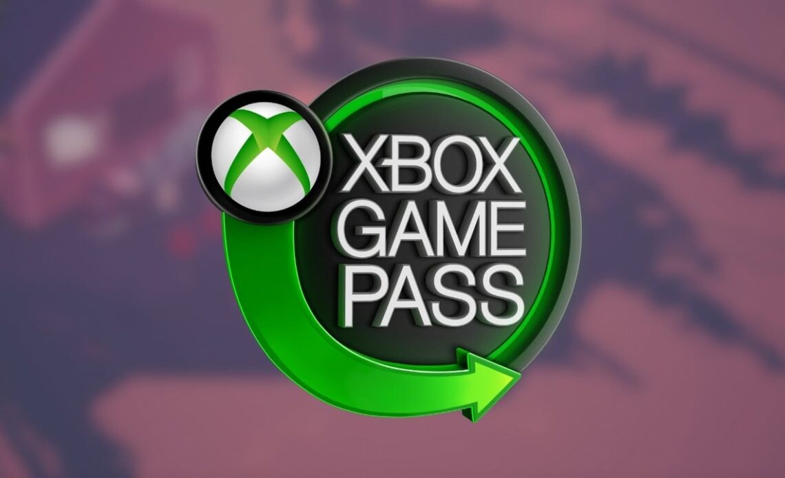 Xbox Game Pass adds car survival thriller and new Sniper Elite entry for Premium subscribers today, image source: Reuben / Fanclub / Microsoft.