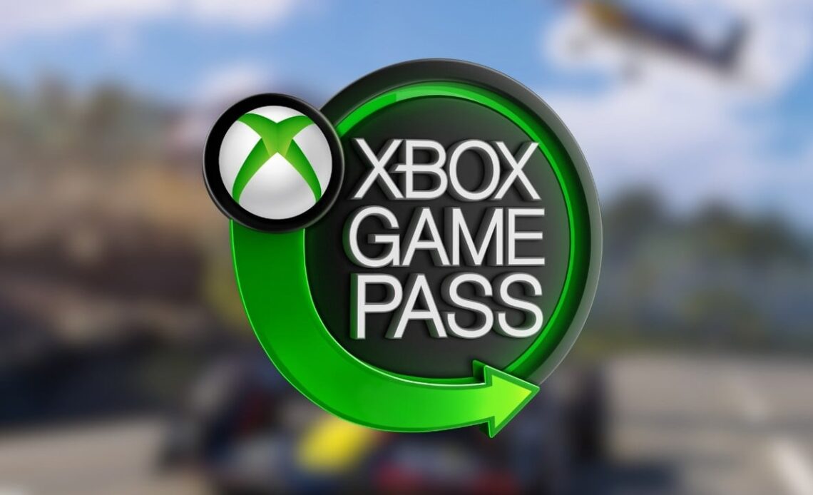 Xbox Game Pass has 2 games for you today. Ubisoft