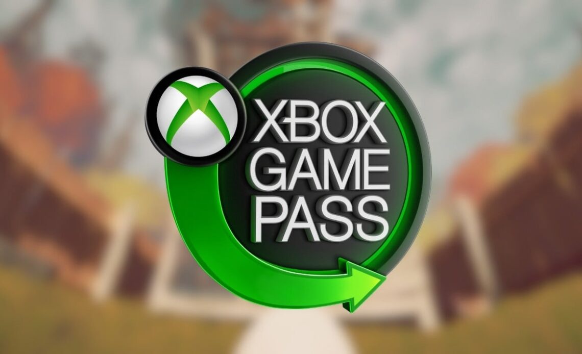 Two releases in Xbox Game Pass. One is the game of a small studio, and the other is a city builder inspired by Timberborn, image source: Egobounds / Alibi Games / Microsoft.