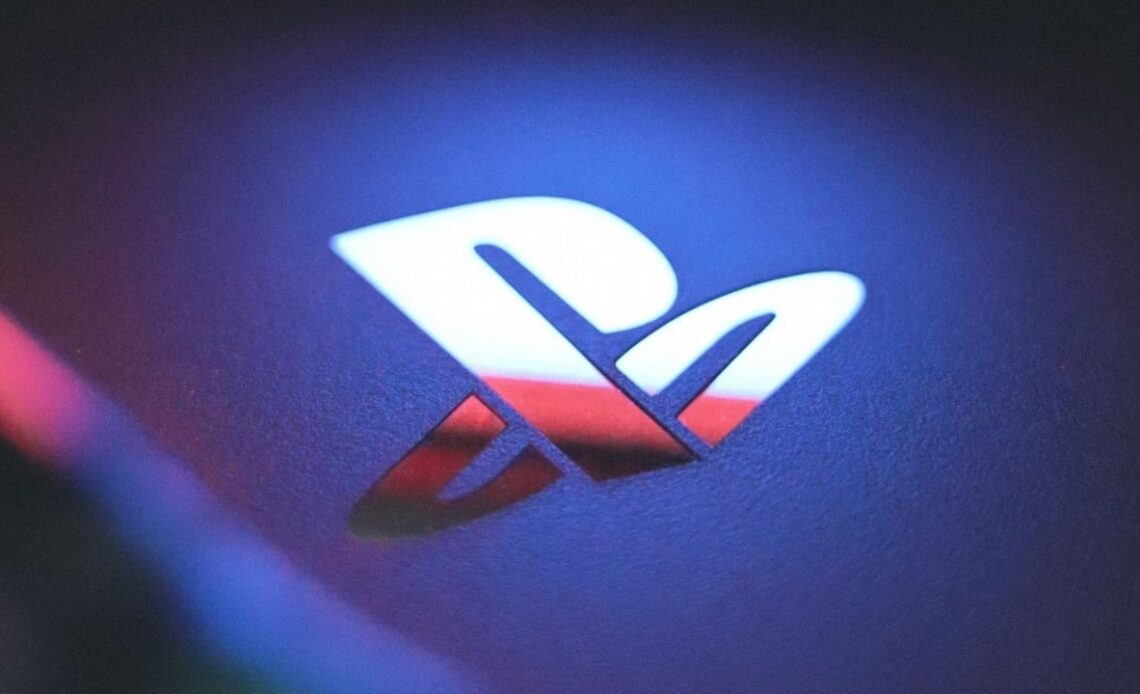 „Steam is coming”; PlayStation must abandon exclusivity and create its store on PC according to insider, image source: Lee Paz; Unsplash.com; 2020.