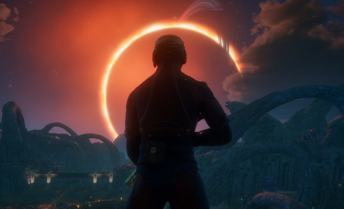 „Prices should have dropped, but they haven