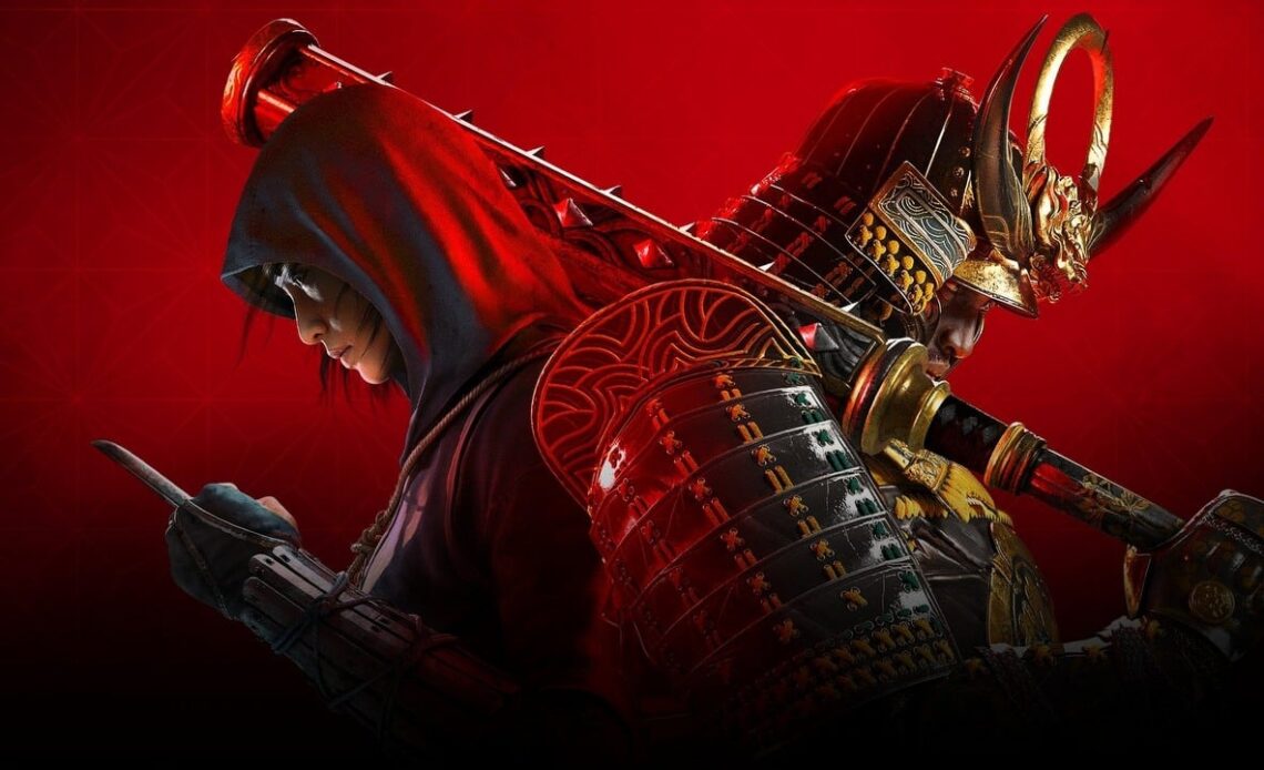 „We had to stop focusing on those who hated us.” Ubisoft on its secret strategy to combat Assassin