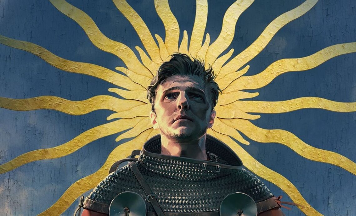 „We want to be the new kings of RPG.” Kingdom Come: Deliverance 2 devs challenge CD Projekt and Larian Studios, image source: Warhorse Studios.