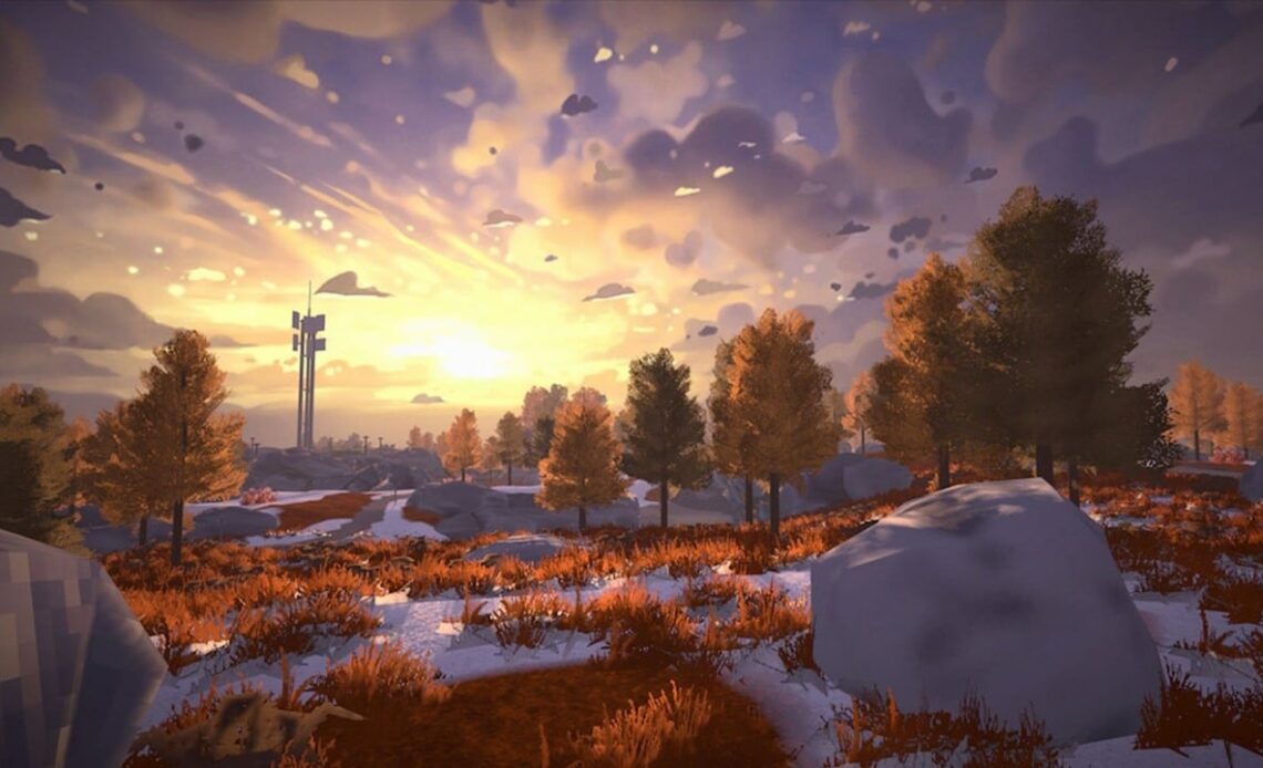 Devs of the would-be „Battlefield killer” were silent for 18 months. Now they