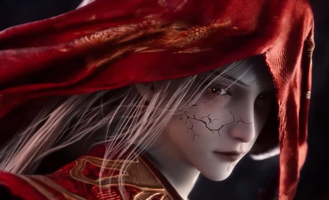 The devs suspended 5,000 accounts in Where Winds Meet, that’s how this popular free RPG is keeping cheaters in check, image source: Where Winds Meet; Developer: Everstone Studio.