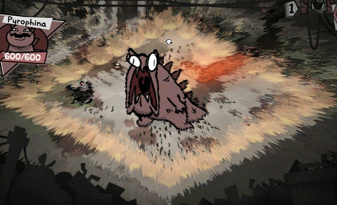 “The first thing I really need to do is refocus on my family,” says Edmund McMillen, creator of The Binding of Isaac, while discussing his new game and sharing advice for indie devs, image source: Mewgenics; Developer: Edmund McMillen and Tyler Glaiel.