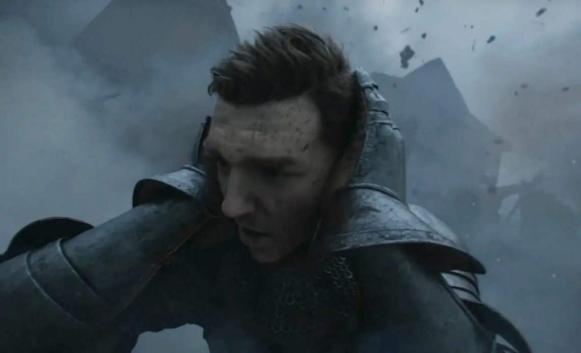 „We have officially been robbed!” Kingdom Come: Deliverance 2 devs react to their defeat at TGA 2025, image source: Warhorse.