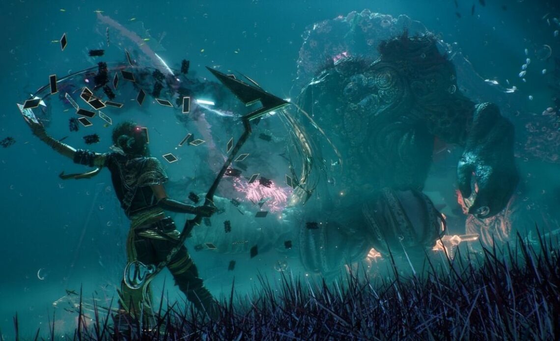 Interest in Clair Obscur: Expedition 33 has exploded once again thanks to The Game Awards 2025. There