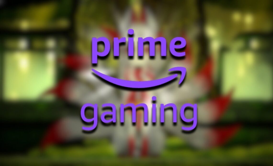5 games to grab on Amazon Prime Gaming. Among them, a collection of RPG classics, image source: Amazon / Humble Games.