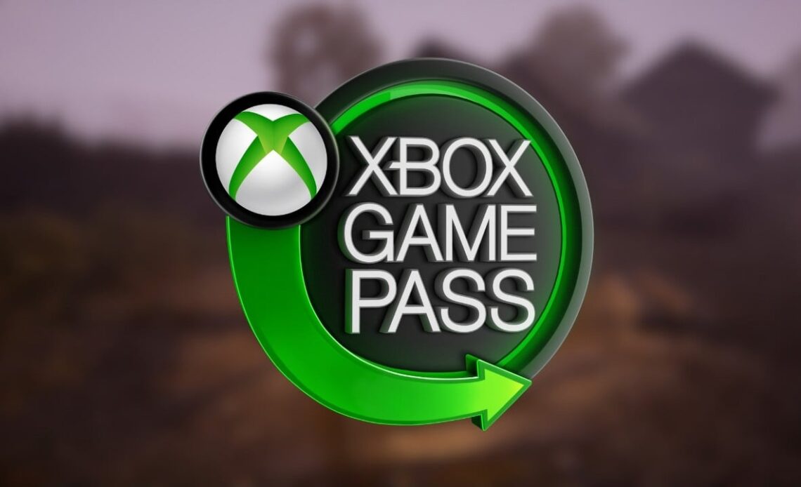 5 games in cheaper tiers of Xbox Game Pass. Among them is a sim RPG and a grand space strategy, image source: Toplitz Productions / Microsoft.