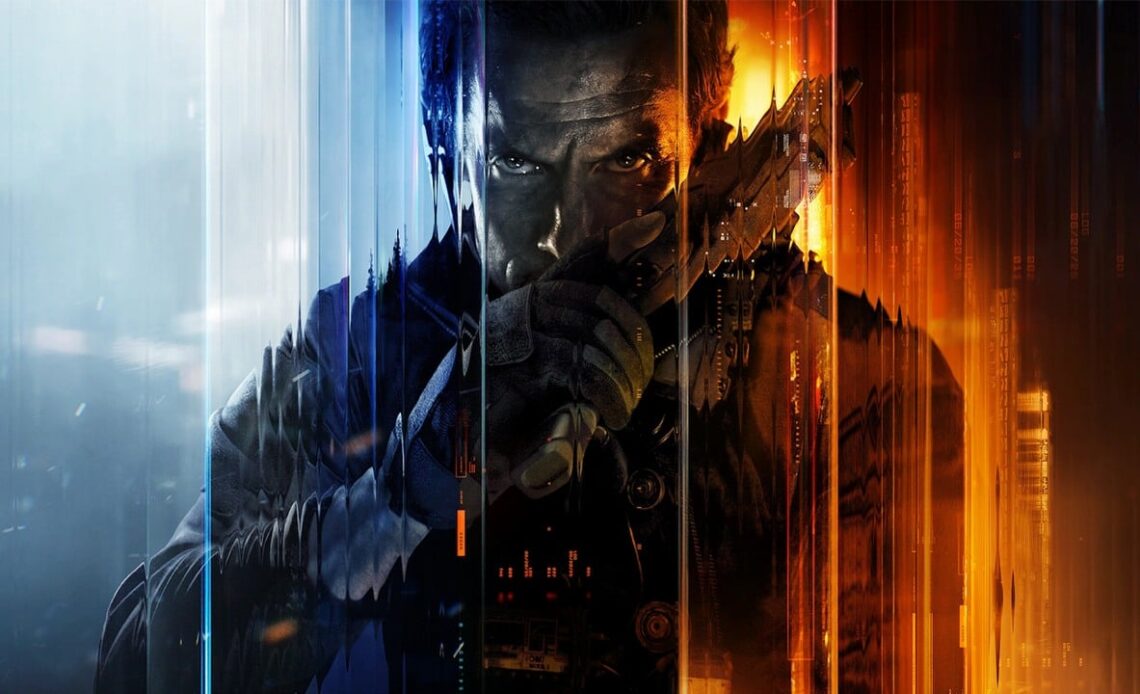 Activision admits Black Ops 7 failure and promises historic change in the next Call of Duty. „We know we didn