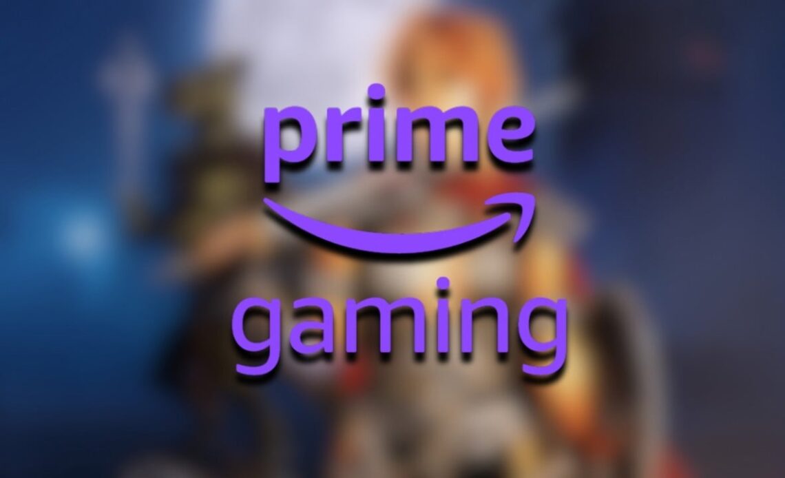 Amazon Prime Gaming for today includes 9 games, among which the cult RPGs take the lead, image source: Wizards of the Coast / Amazon.