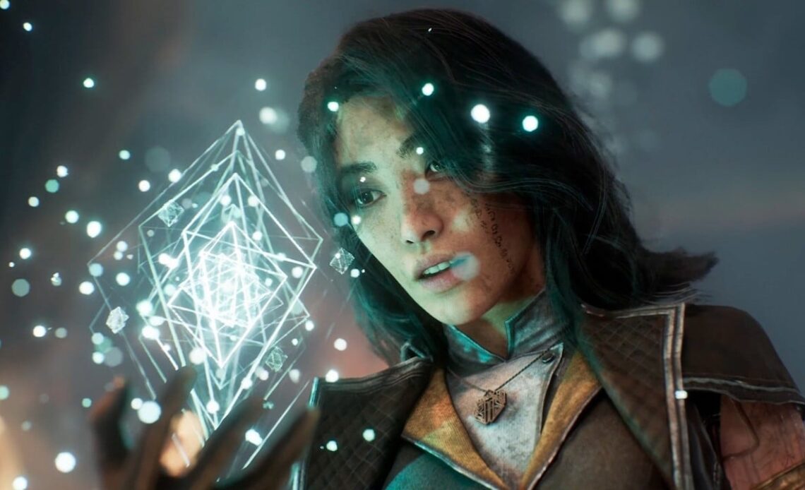 Clair Obscur: Expedition 33 achieved something amazing in Game Pass. RPG