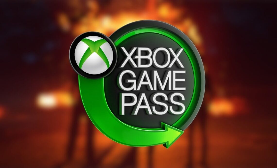 New game on Xbox Game Pass is an emotional rollercoaster with 86% positive ratings on Steam, image source: Don