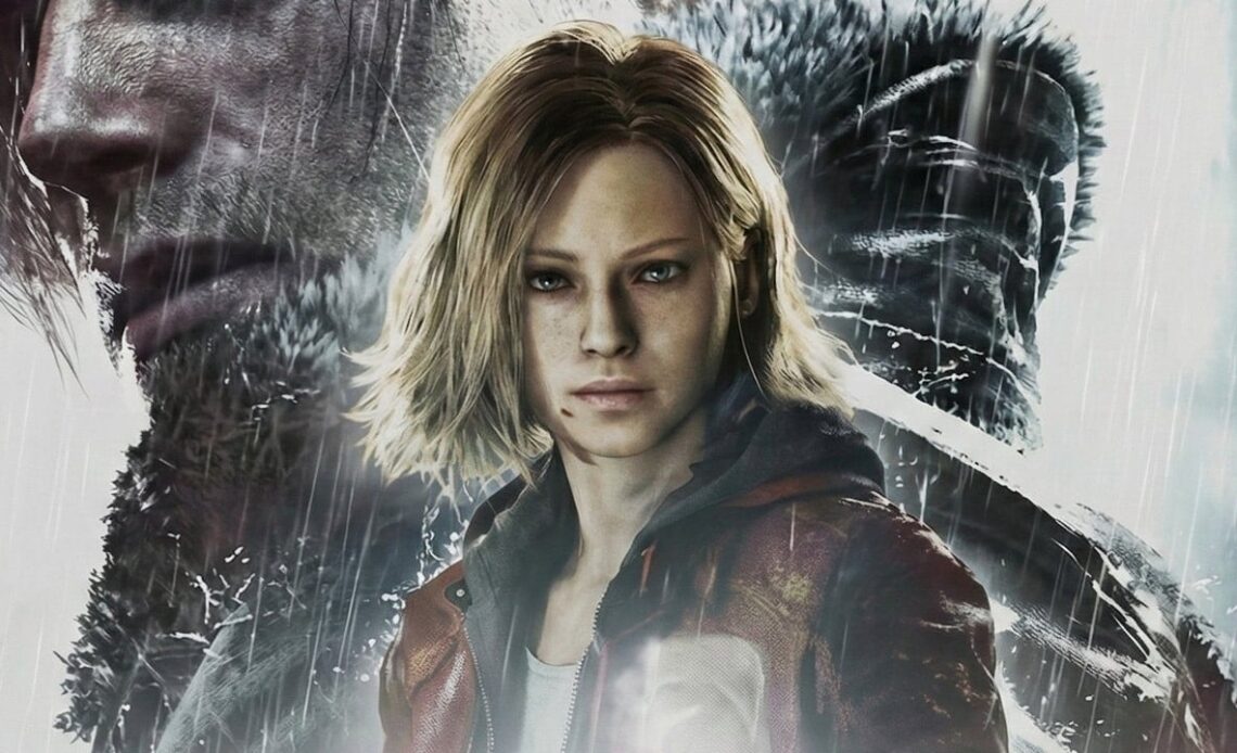 Latest Resident Evil 9 leak reveals the game