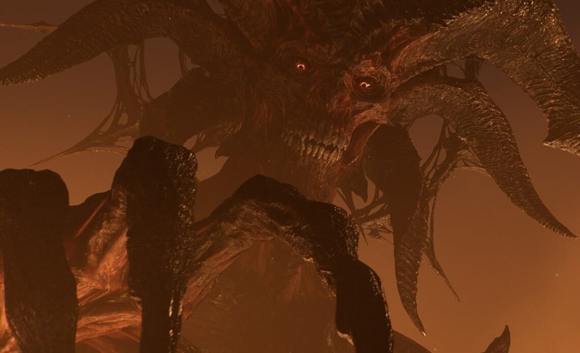 Diablo 4: Lord of Hatred officially revealed. Lots of info about the new DLC to Blizzard