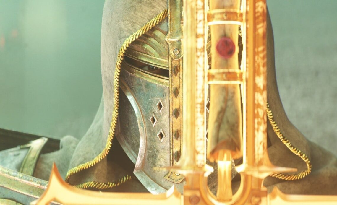 New class in Diablo 4: Lord of Hatred is an homage to the second installment, but with one big change, image source: Blizzard.