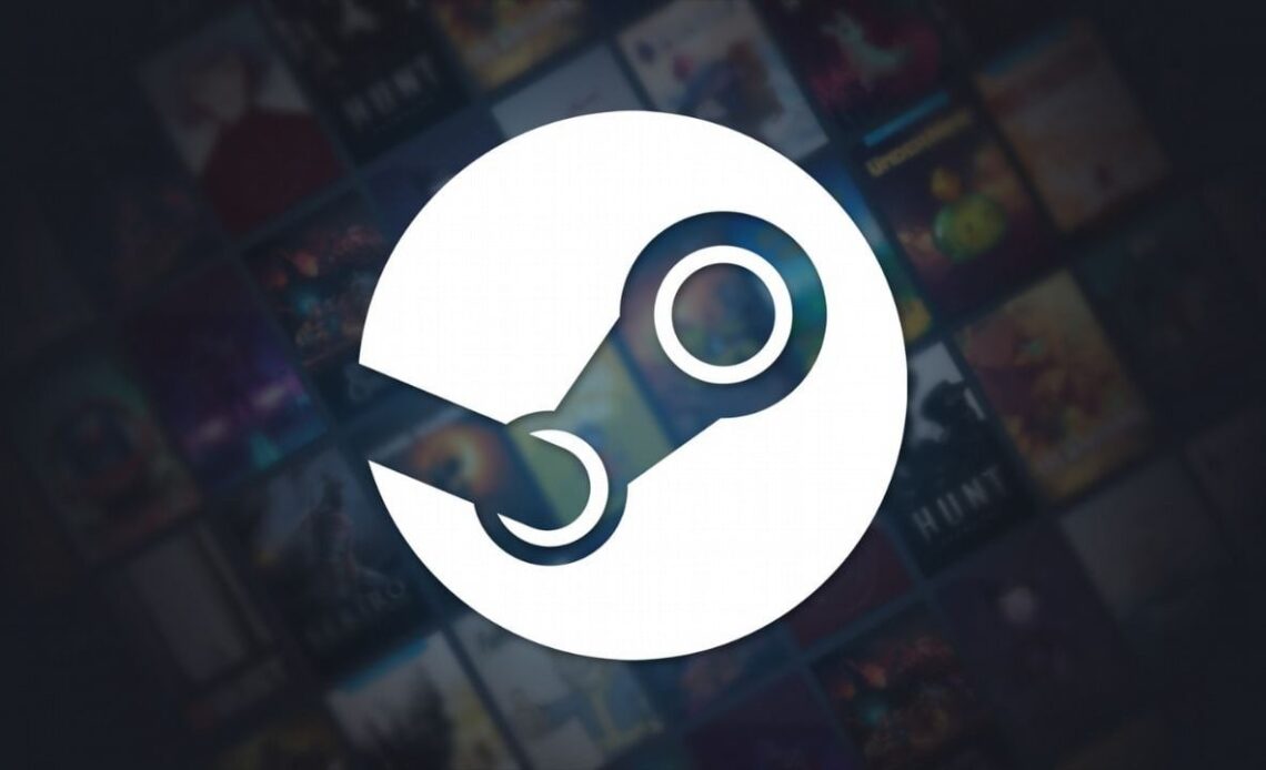 A simple question sparks a huge debate: What will happen to our games if Steam goes bankrupt?, image source: Valve.