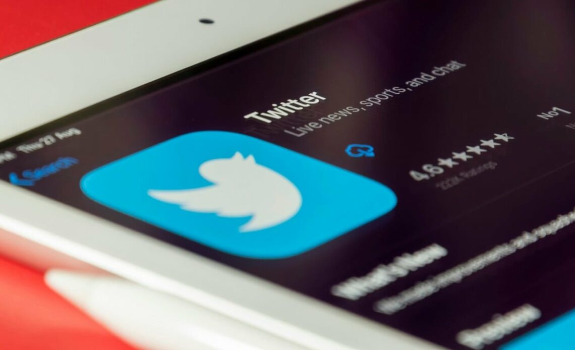Elon Musk could lose Twitter to a startup. A former Twitter lawyer believes it’s possible, image source: unsplash, photo by Souvik Banerjee.