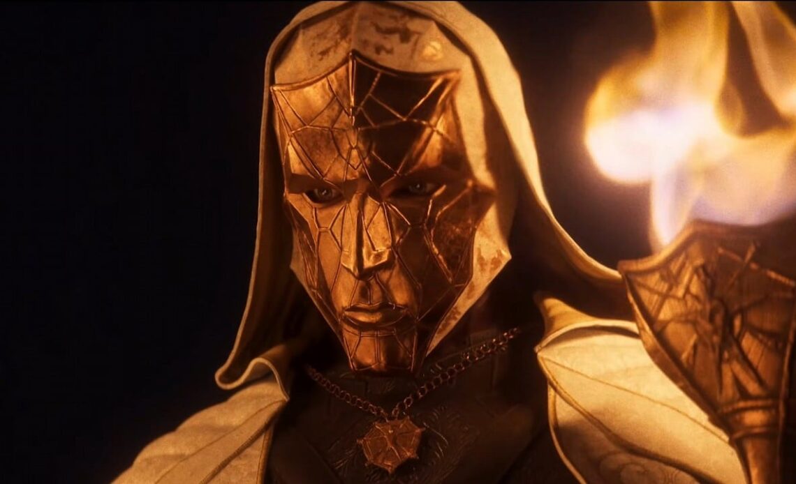Larian Studios dispels doubts about Divinity once and for all. New RPG may follow in Baldur