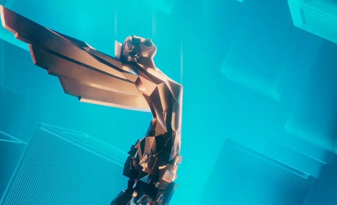 Want to show a trailer at The Game Awards? Prepare to spend over a million dollars. Geoff Keighley