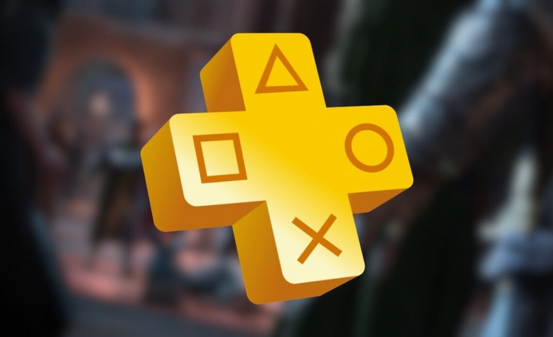 PS Plus: Two more bonus games for December 2025 have been announced. One of them is Assassin