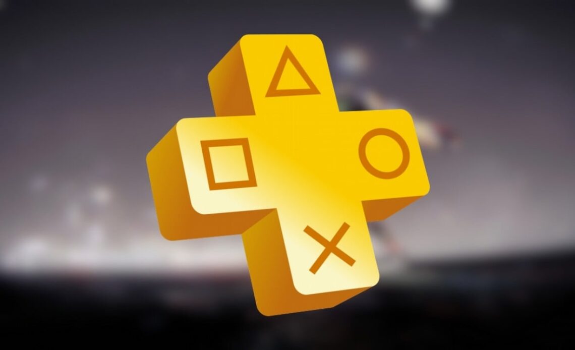 PS Plus - new bonus game for December 2025 is available today, and we