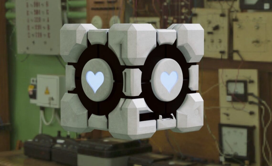 Players are already creating