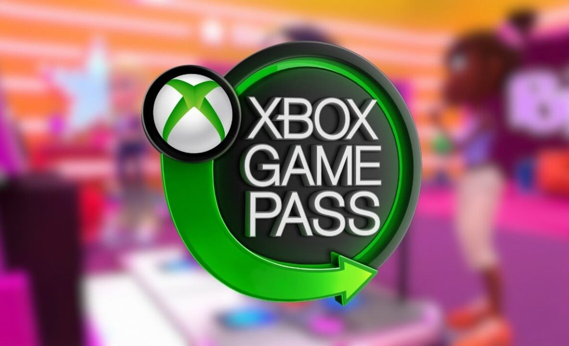 Xbox Game Pass subscribers can set out today to conquer the world of fashion and music, image source: Outright Games / Microsoft.