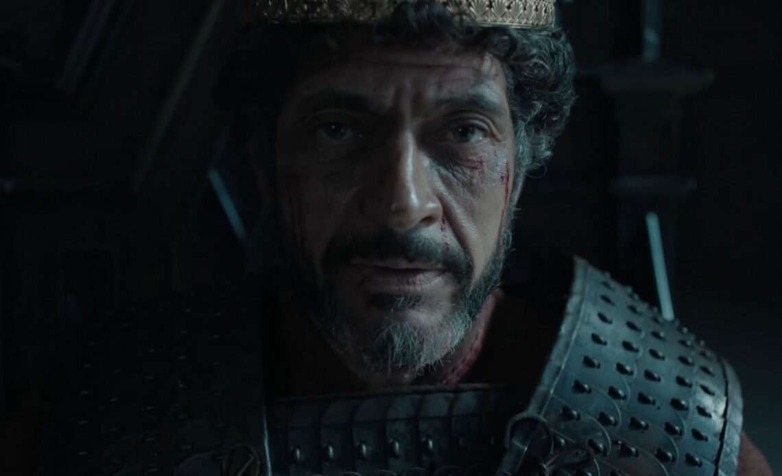 „The rebirth of historical Total War” Total War: Medieval 3 announced, image source: Total War: Medieval 3, Developer: Creative Assembly.