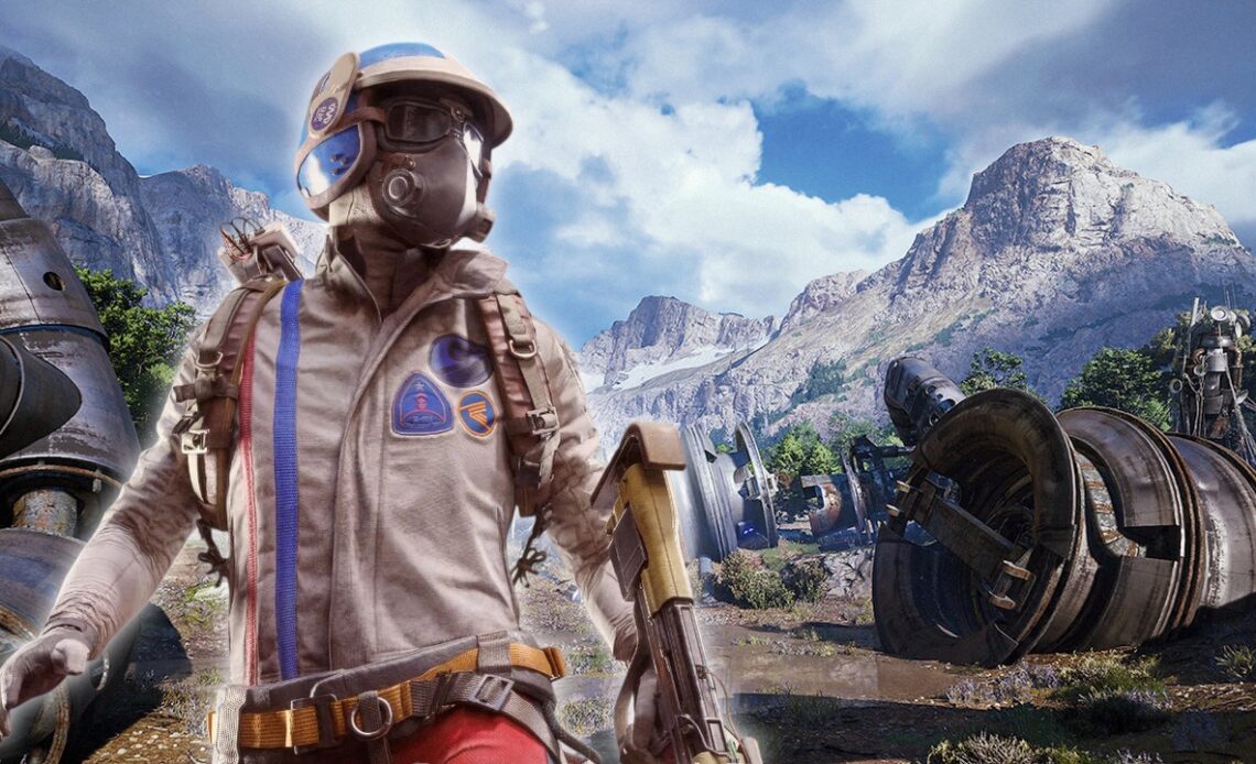 ARC Raiders devs admit they