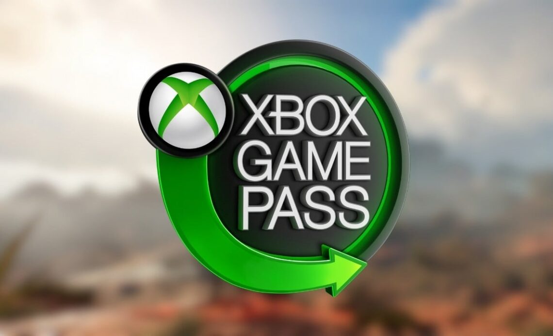 2 Xbox Game Pass games. Star Wars: Outlaws comes with a newly released zombie apocalypse simulator, image source: Ubisoft / Microsoft.