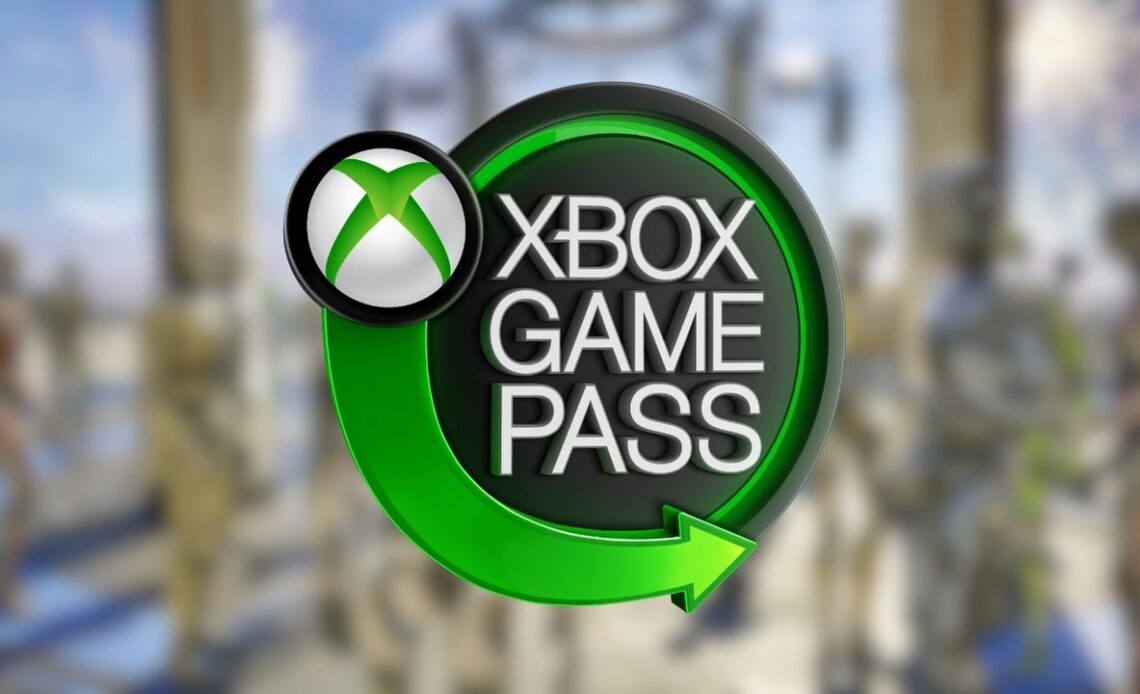 One of the greatest gaming experiences, rated 95/100 on Steam, now available on Xbox Game Pass, image source: Croteam / Devolver Digital / MIcrosoft.