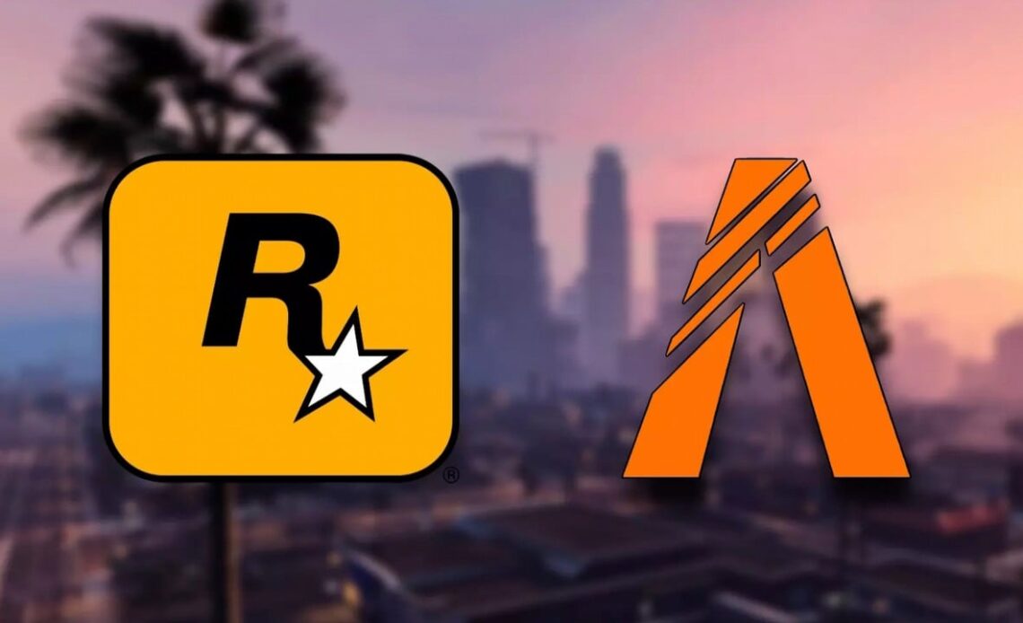 They used to ban them, now they make money on them. Rockstar opens Cfx Marketplace with paid and free mods, image source: Rockstar.