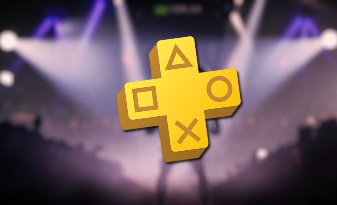 PS Plus Essential for February 2026. We already know the first game, image source: PlayStation / Steel City Interactive.
