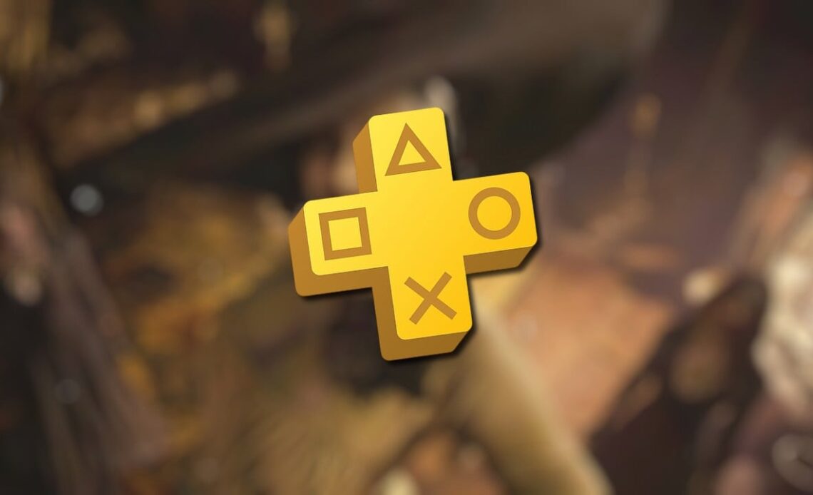 PS Plus Extra and Premium for January 2026. 9 games in total, there are some hits, image source: Sony Interactive Entertainment.