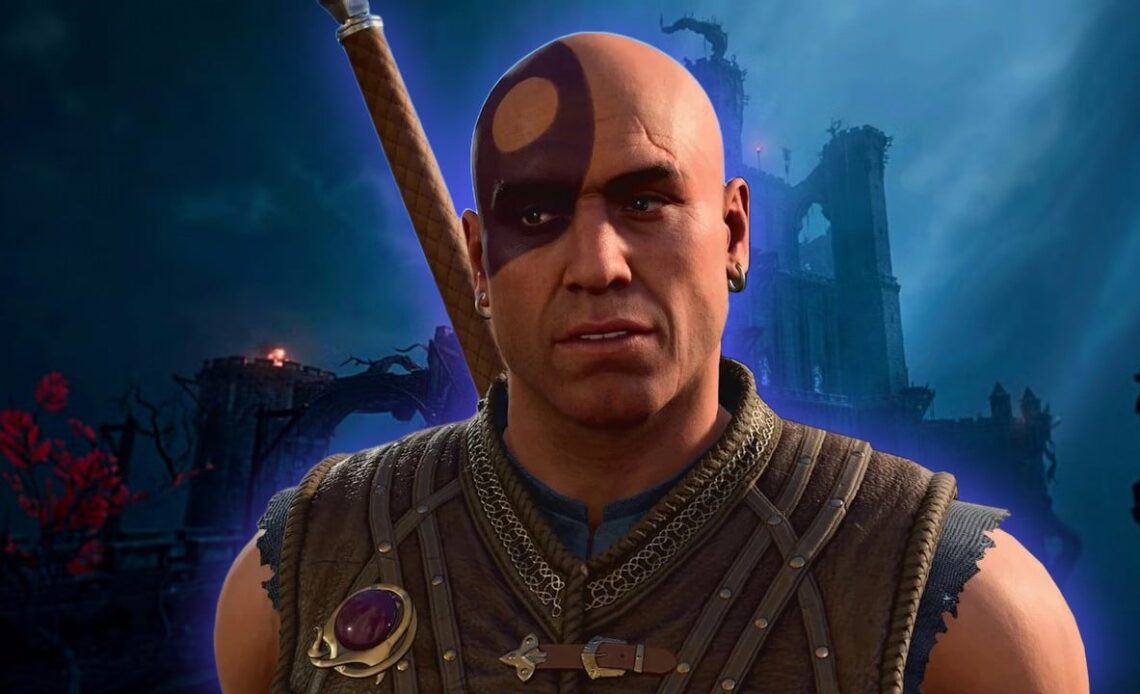 „It was not our call.” Larian CEO explains why Baldur