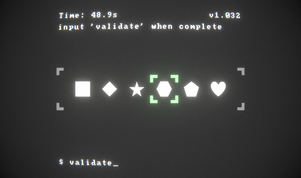 Dieses kostenlose Indie-Spiel bietet technischen Support mit einer übernatürlichen Wendung