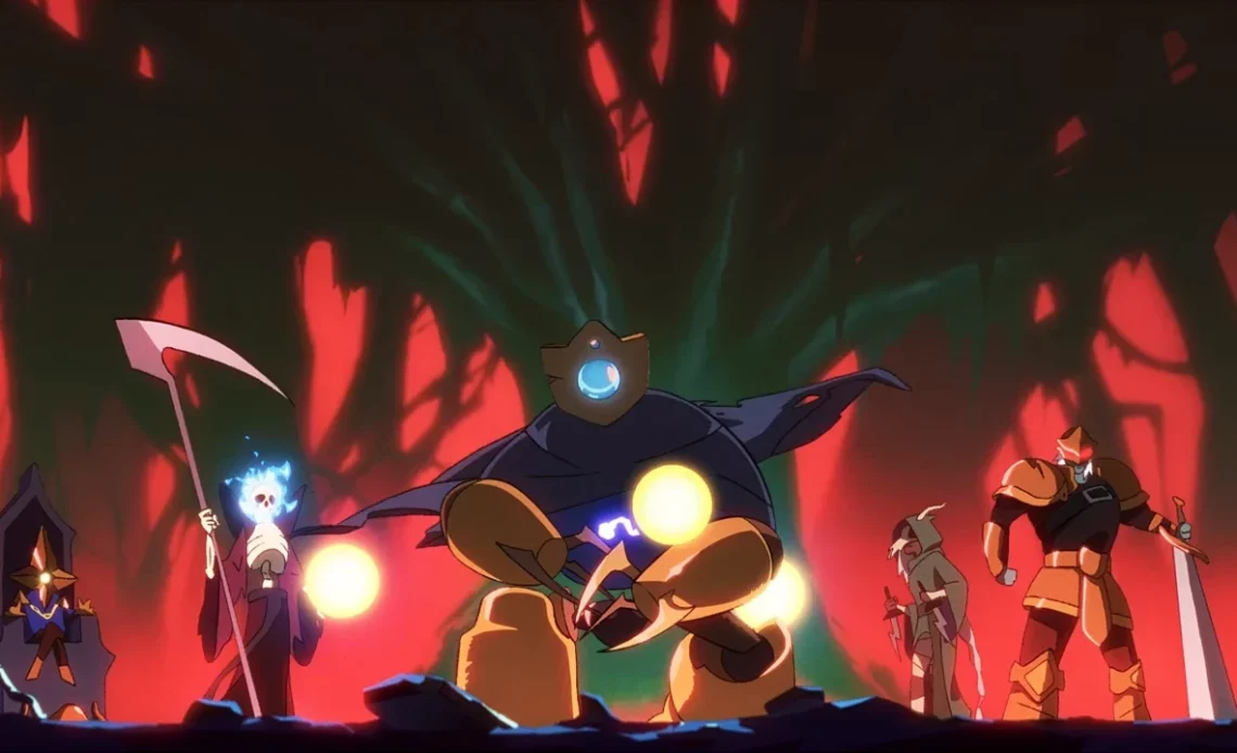 Beste Karten zum Klonen in Slay The Spire 2 – NeonLightsMedia
