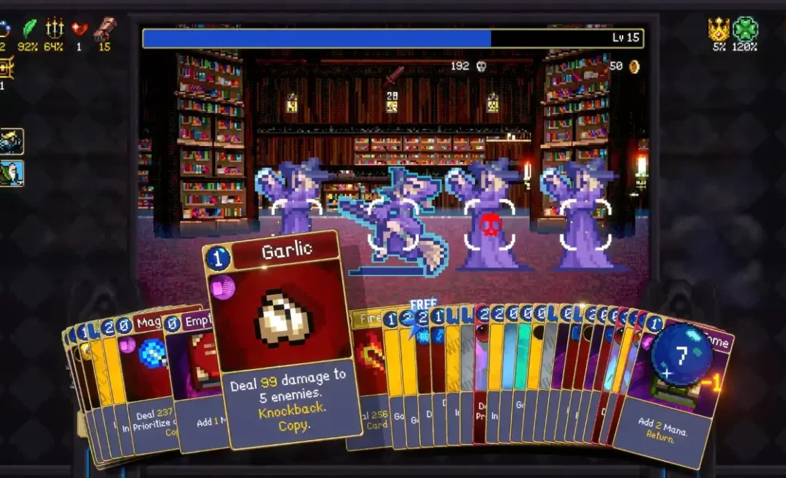 Der Cash-Out-Guide – NeonLightsMedia