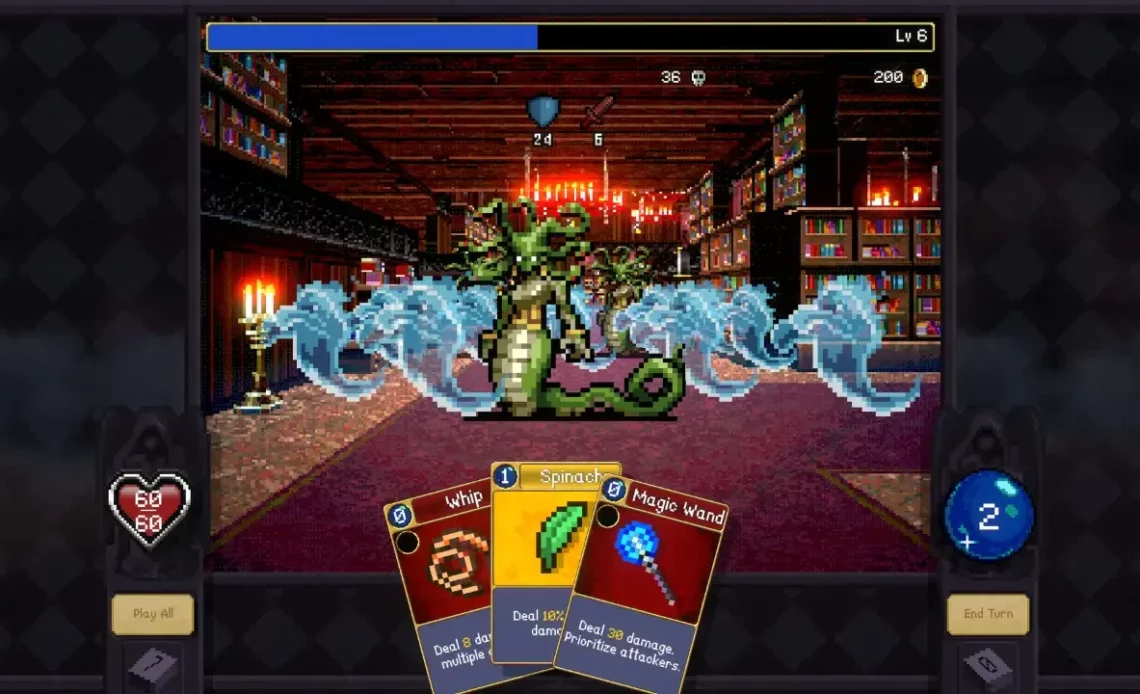 Der Endlosschleifen-Guide – NeonLightsMedia