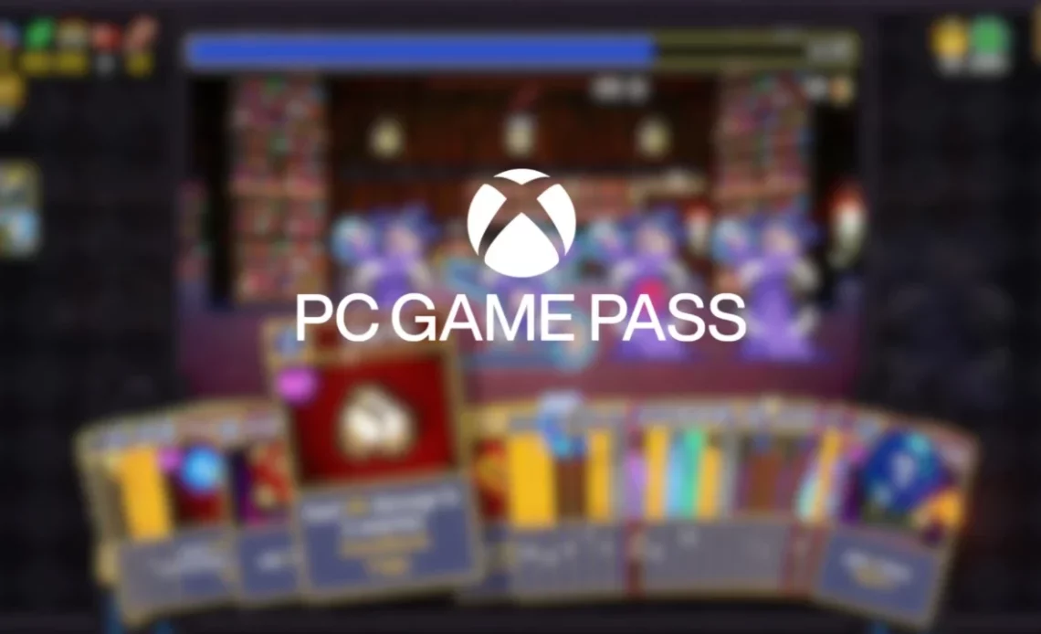 Game Pass to Steam Guide – NeonLightsMedia