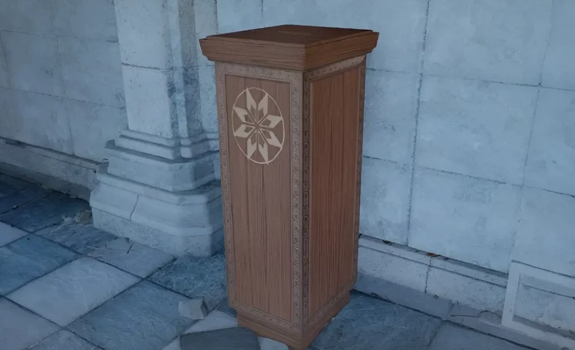 Maximieren Sie die Versandprämien in der Kirche – NeonLightsMedia
