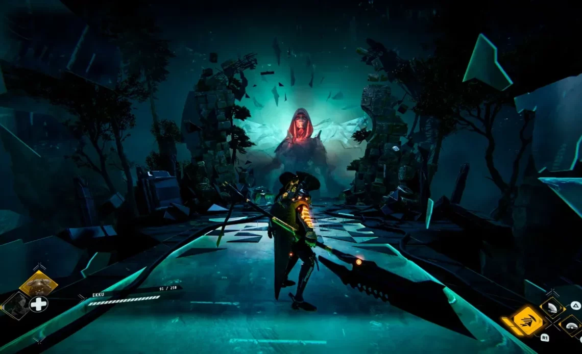 Morbid Metal Achievement Guide: 100 % Abschluss – NeonLightsMedia
