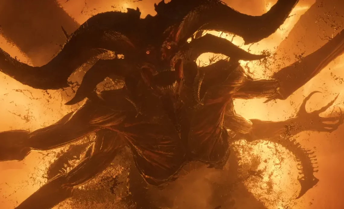 Wo man Boss-Trophäen in Diablo 4 Lord of Hatred findet – NeonLightsMedia