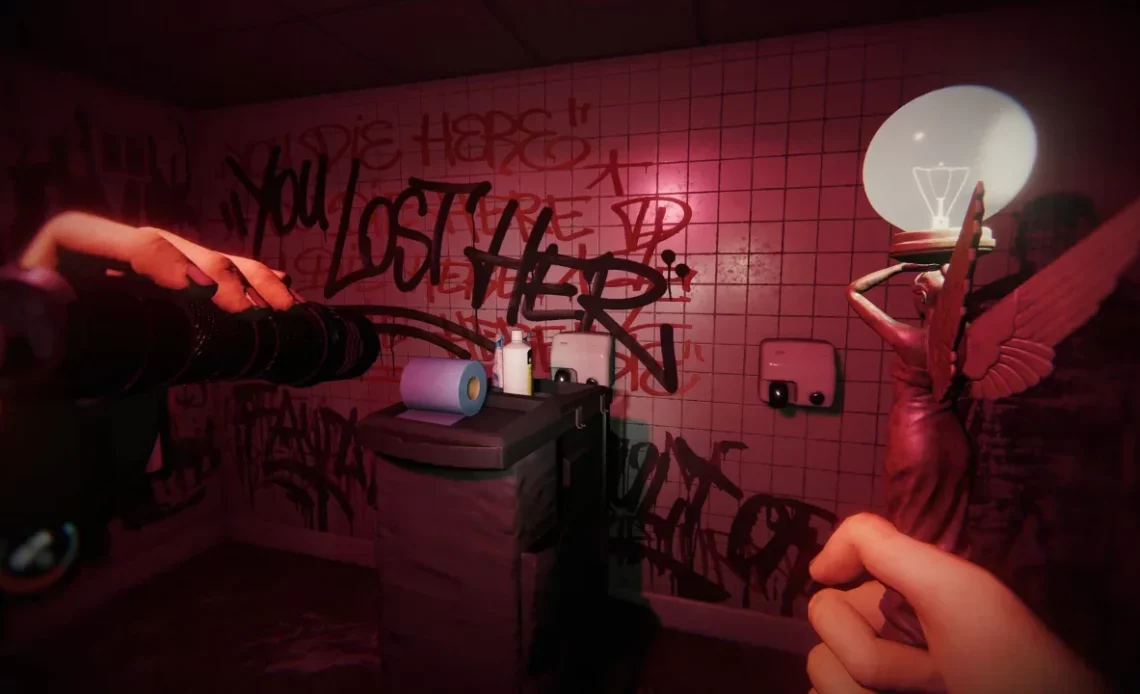 Beweise, Geschwindigkeit und geheime Hinweise – NeonLightsMedia
