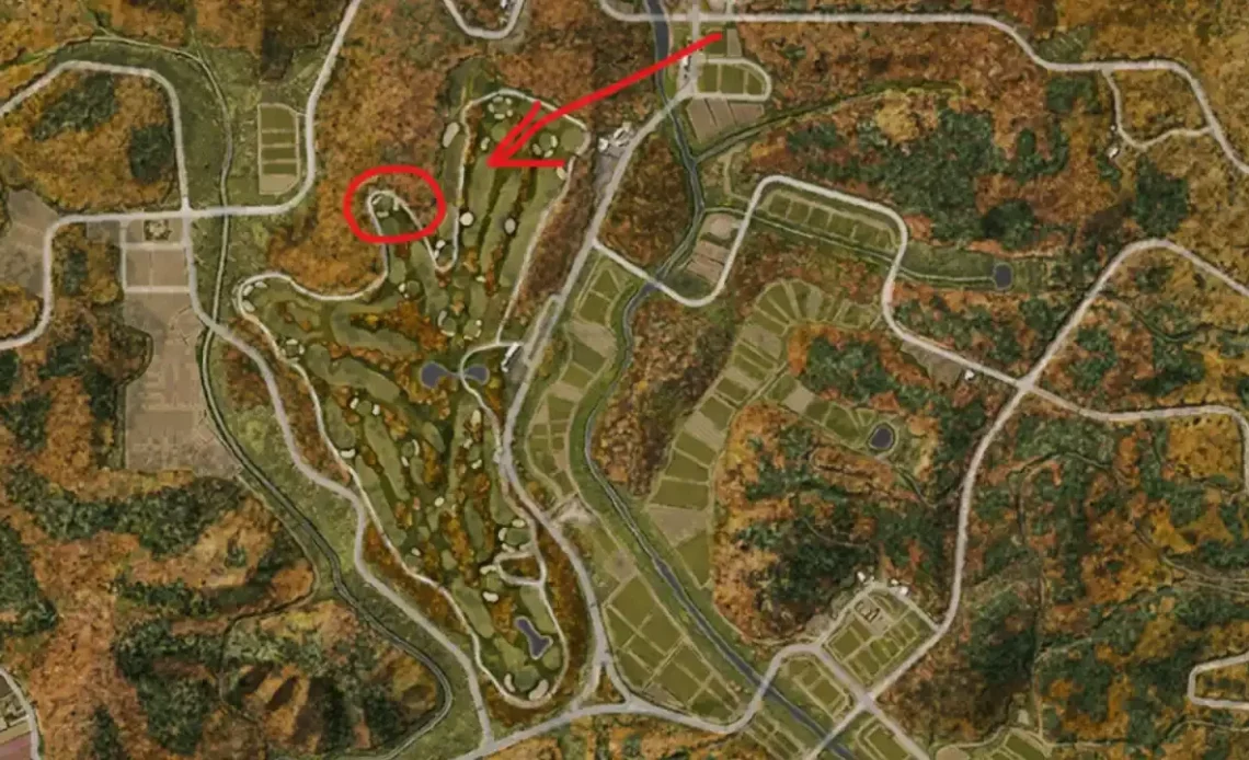 Forza Horizon 6 Minamino Treasure Hunt Location Guide – NeonLightsMedia