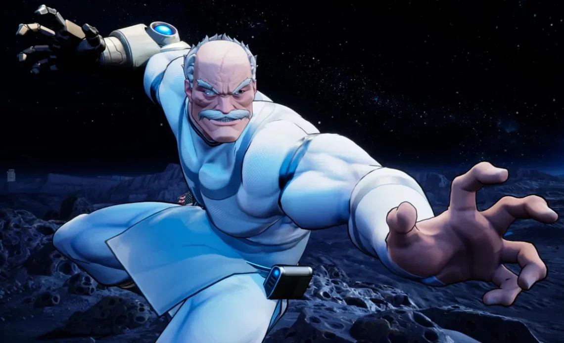 Invincible VS Anfängerleitfaden und Tipps für neue Spieler – NeonLightsMedia