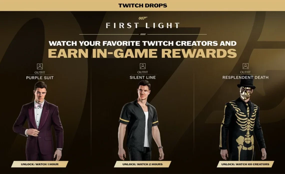 So beanspruchen Sie kostenlose Twitch Drops – NeonLightsMedia